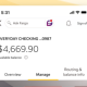 www.ebtedge.com Account Balance – Check Your EBT Card Balance