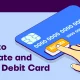 Inboxdollars Login – Start Earning Real Money Today