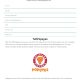 Talktofoodlion.com Survey Questions – Win $500