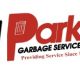www.pch.com/final – Win Big with Our Final Sweepstakes of the Year